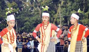 আর্থিক সংকটের কারণে এবার হচ্ছে না খাসিয়াদের অন্যতম উৎসব ‘সেং কুটস্নেম’